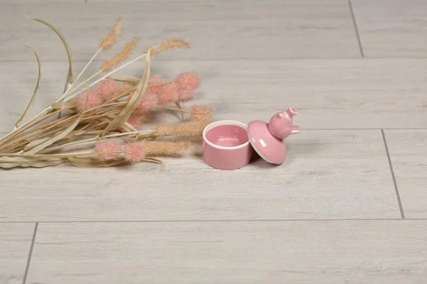 Ламинат Ideal Look ID02 Дуб Фэшн в Салавате