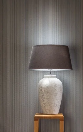 Обои Loymina Clair CLR8, 011 в Салавате