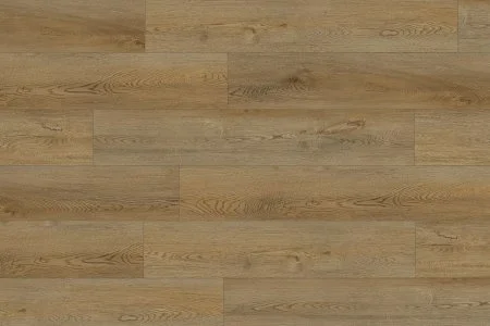 Виниловый пол Floor Factor Wise Tuff Ashes в Салавате