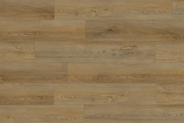 Виниловый пол Floor Factor Wise Tuff Ashes в Салавате