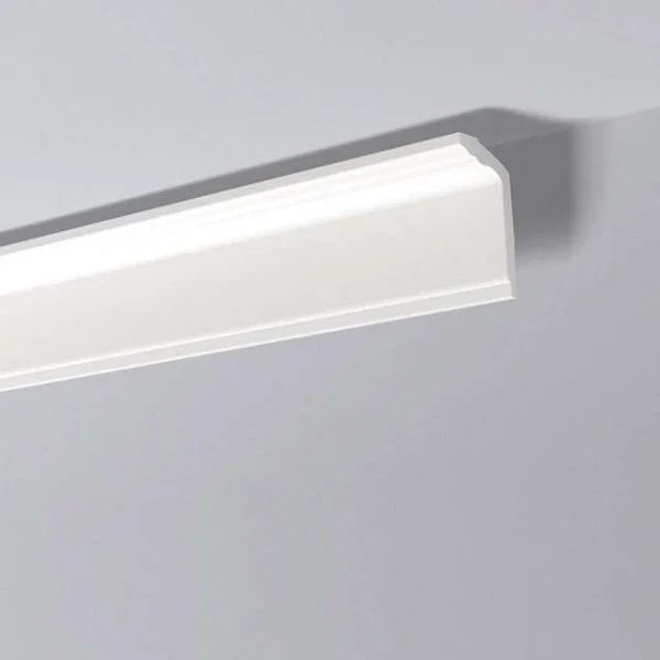 Карниз NMC Nomastyl GT (120х50х2000мм) в Салавате