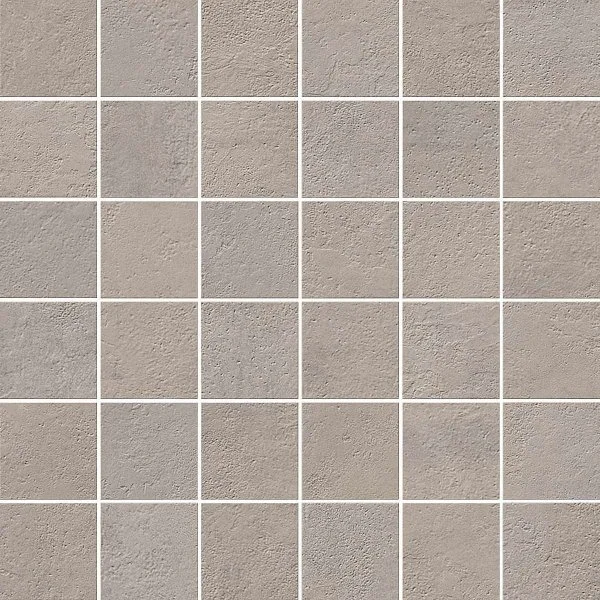 Керамогранит Italon Миллениум Айрон 30*30 мозаика в Салавате