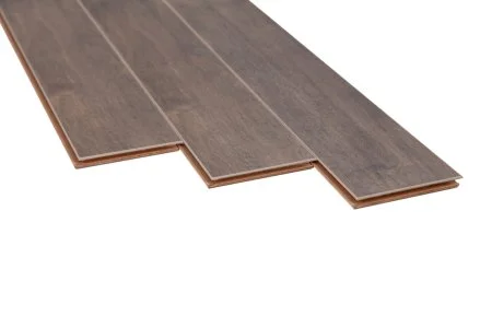 Ламинат Bonkeel Slim Wood 402 4V в Салавате