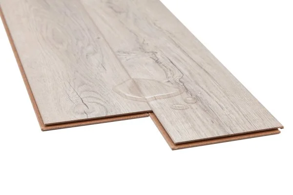 Ламинат Bonkeel Dream Wood 103 2V в Салавате