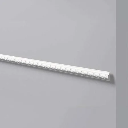 Молдинг NMC Wallstyl WO2 (38х18х2000 мм) в Салавате