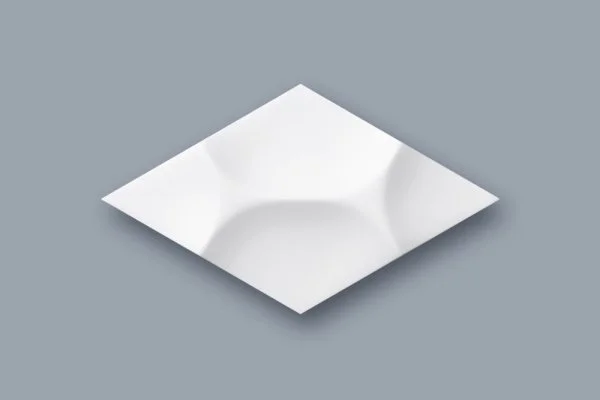 Декоративная панель NMC Arstyl Ray (32x55x3.3 см) в Салавате