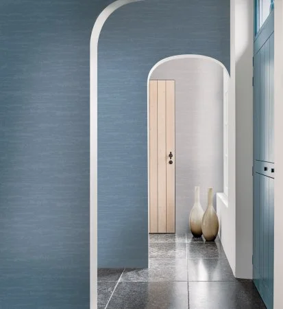 Обои Loymina Amazonia Ins8, 021 в Салавате