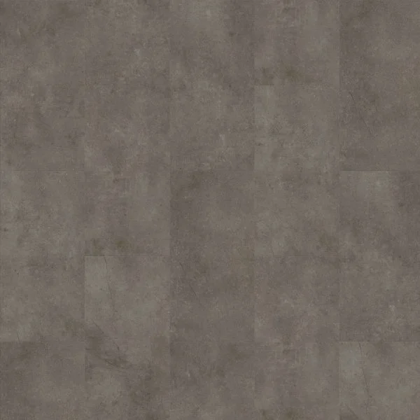 Плитка SPC Adelar Eterna Acoustic Ponza 14987 + подложка в Салавате