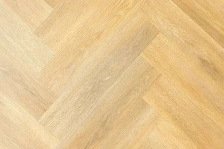 Плитка SPC Bonkeel Pine 3.5мм 301 в Салавате