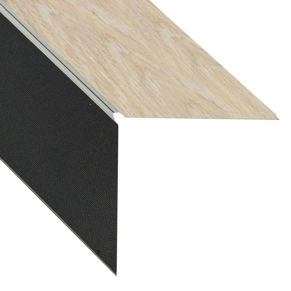 Виниловый пол Betta Estate Chevron E1808 Килотоа в Салавате