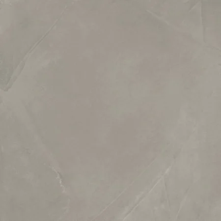 Керамогранит Italon Континуум Айрон 60х60 (Натуральная и Реттифицированная) в Салавате