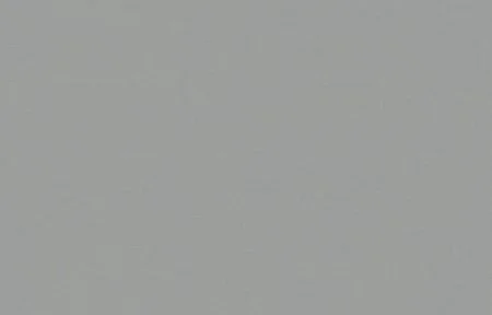 Обои Loymina Textile TXL3 011 в Салавате