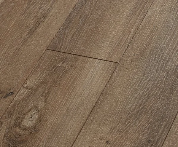 Ламинат Sunfloor 8/33 SF33VV-60 Дуб Берлин 4v в Салавате