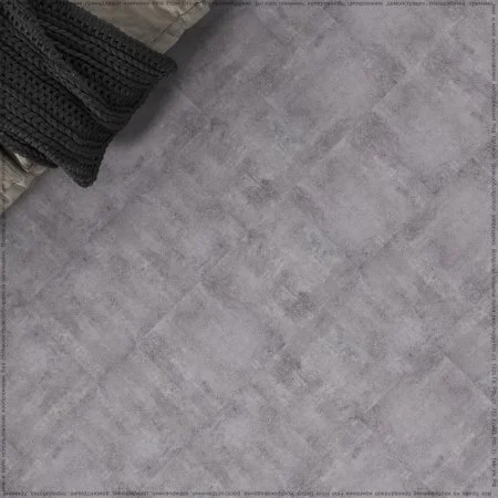 ПВХ плитка FineFlex Stone Безенги FX-207 в Салавате