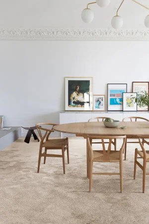 Ковровое покрытие AW Kiama 34 - (5м) в Салавате