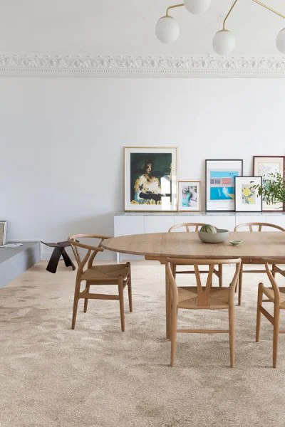 Ковровое покрытие AW Kiama 34 - (5м) в Салавате