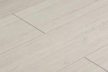 Ламинат Ideal Look ID02 Дуб Фэшн в Салавате