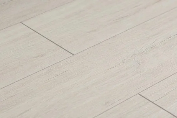 Ламинат Ideal Look ID02 Дуб Фэшн в Салавате