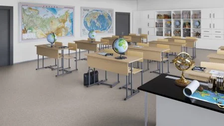 Линолеум Tarkett Primo Plus CPRPI-313 2 м в Салавате