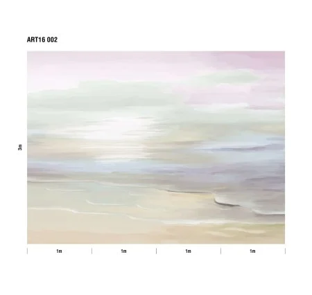 Обои Loymina Пейзаж vol. 2 ART16 002 в Салавате