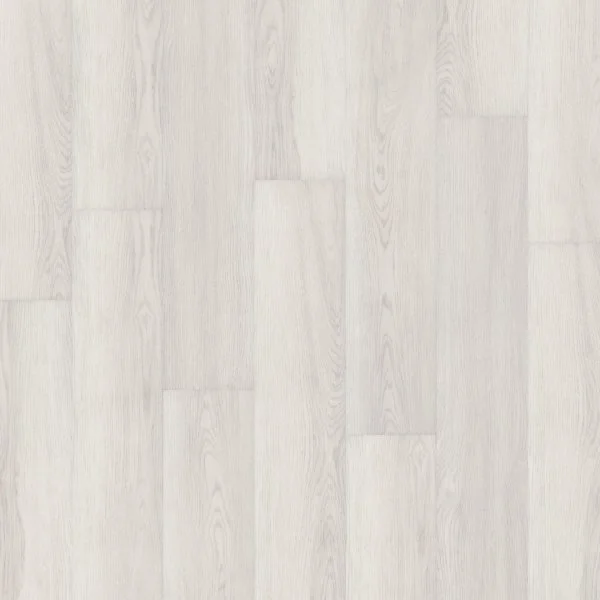 ПВХ плитка Bonkeel Rockstar Freddie Планка (914,4 x 152,4 мм) в Салавате