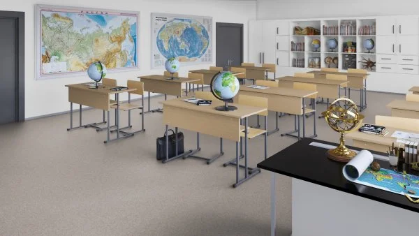 Линолеум Tarkett Primo Plus CPRPI-313 2 м в Салавате