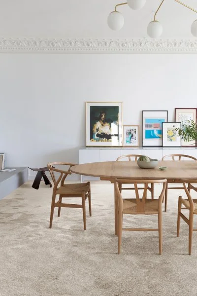 Ковровое покрытие AW Kiama 39 - (5м) в Салавате