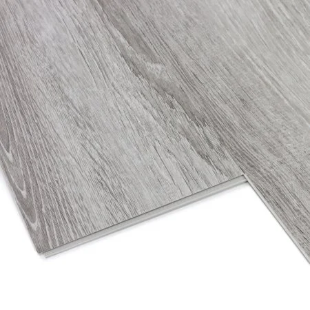 Плитка SPC Bonkeel Base 3.5мм 242 в Салавате