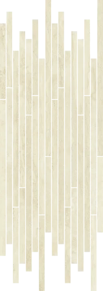 Керамогранит Italon Шарм Эдванс Алабастро 26х75 Стрип (Люкс и реттифицированная) в Салавате