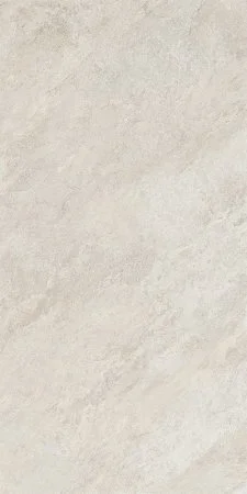 Керамогранит Vitra QuarStone Белый 60х120 (Натуральная и Реттифицированная) в Салавате