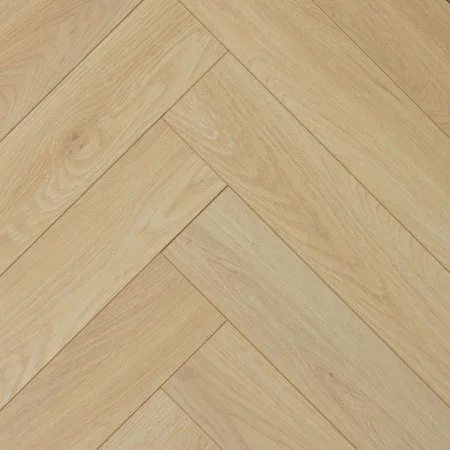 Ламинат Woodstyle Crossbow C132 Дуб Илюма в Салавате