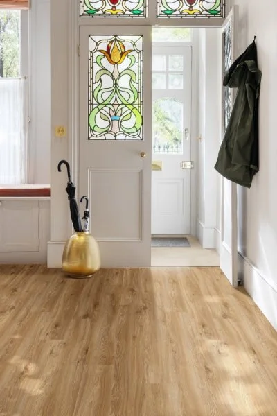 LVT-плитка Moduleo Roots Glue 0.55 EIR Sierra Oak 58346Q в Салавате