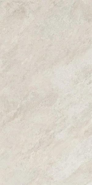 Керамогранит Vitra QuarStone Белый 60х120 (Натуральная и Реттифицированная) в Салавате
