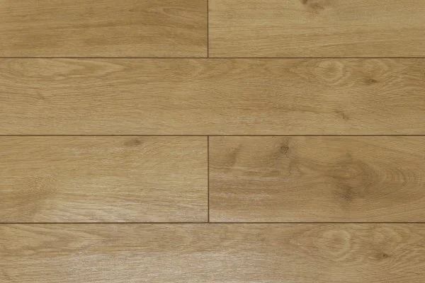 Ламинат Kronopol Platinium Marine 4563 Caspian Oak в Салавате