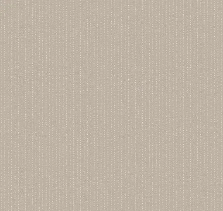 Обои Milassa Mirabelle MR6, 010/1 в Салавате