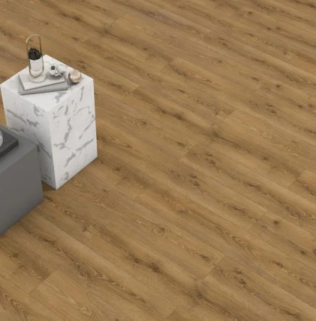 Ламинат Kastamonu Floorpan Prime FR011 Бельведер в Салавате