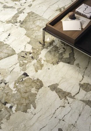 Керамогранит Italon Этернум Волкано 80х160 (Натуральная и Реттифицированная) в Салавате