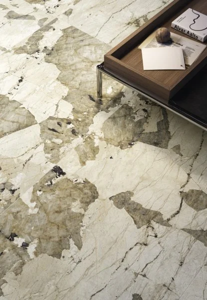 Керамогранит Italon Этернум Волкано 80х160 (Натуральная и Реттифицированная) в Салавате