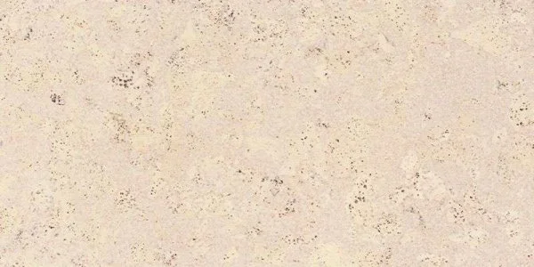 Пробковое покрытие CorkStyle Eco Cork Madeira White (915 x 305 x 10,5 мм) в Салавате