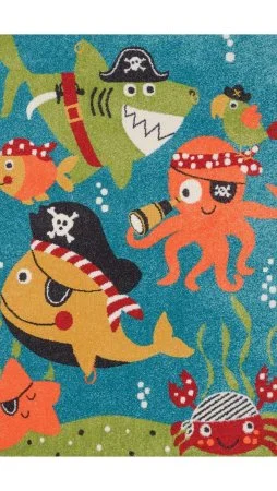 Ковер Синтелон Play 1,60x2,30 02VNP Прямоугольник в Салавате