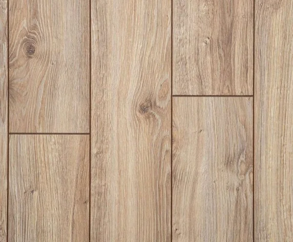 Ламинат Sunfloor 12/33 SF33VV-104 Дуб Самора в Салавате