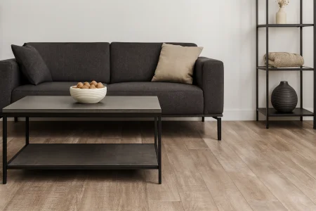 Плитка SPC Bonkeel Funky 3.85мм Finn в Салавате