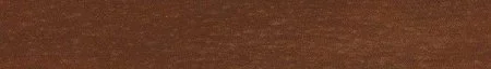 Керамогранит Italon Серфейс Кортен 7,2x60 плинтус в Салавате