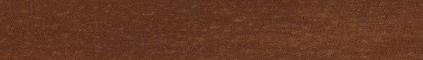 Керамогранит Italon Серфейс Кортен 7,2x60 плинтус в Салавате