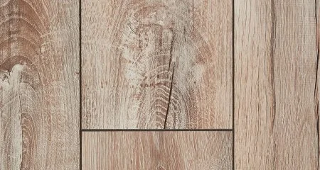 Ламинат Kastamonu Lagoon FP713 Сосна Марсала в Салавате