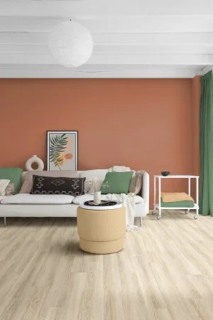 Плитка SPC Adelar Solida Riviera Oak 03220 в Салавате