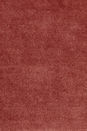 Ковровое покрытие AW Omphale 10 - (5м) в Салавате