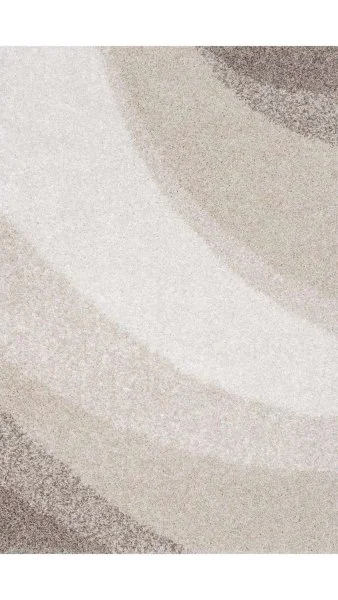 Ковер Синтелон Savana Plus 1,20х1,70 18ODO Прямоугольник в Салавате