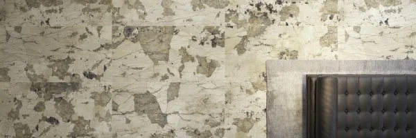 Керамогранит Italon Этернум Волкано 80х160 (Натуральная и Реттифицированная) в Салавате