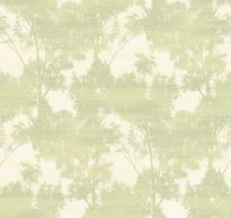 Обои Loymina Golden Library SAT31, 005/1 в Салавате